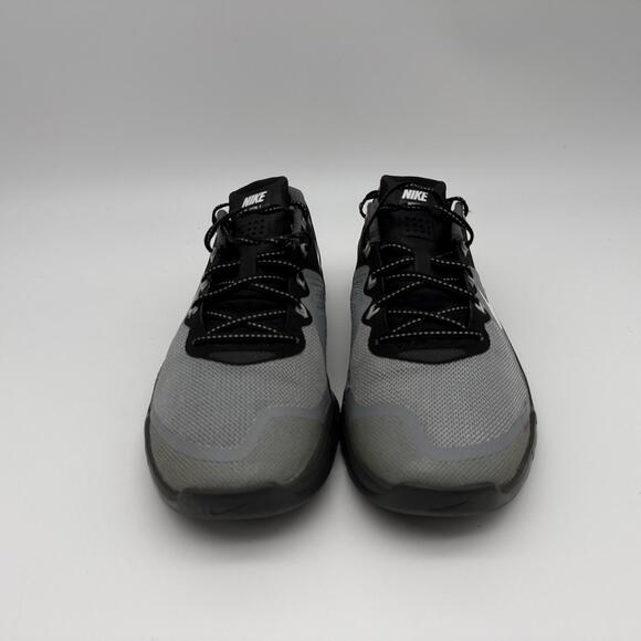 Nike Metcon 2 Women's Size 8.5 - Picture 11 of 11
